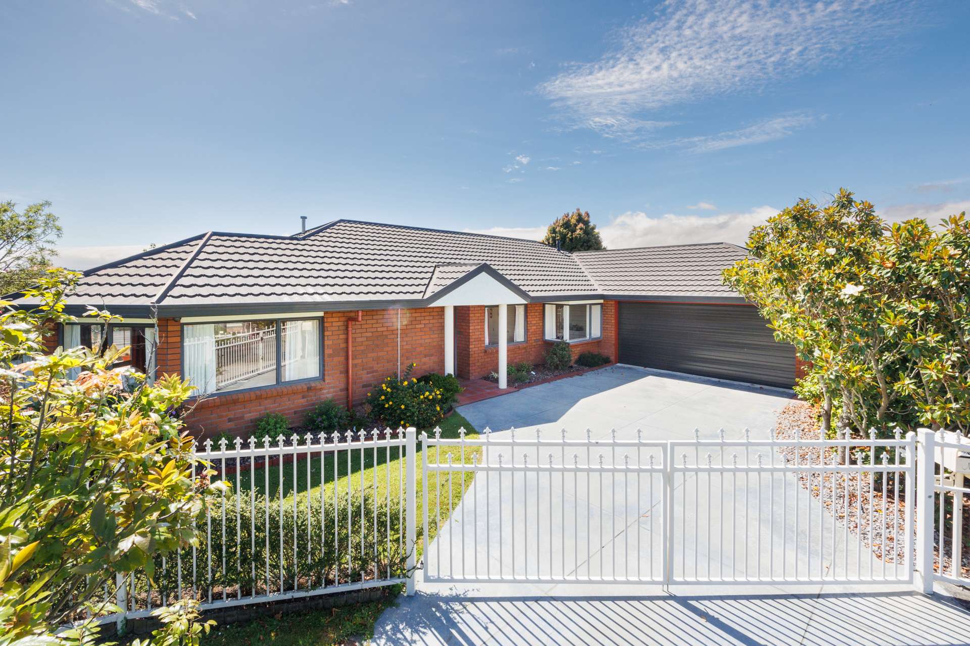 7 Jasmine Place Fitzherbert_0