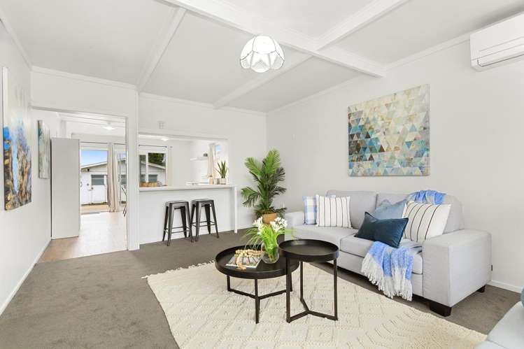 12 McKay Street Wainuiomata_5