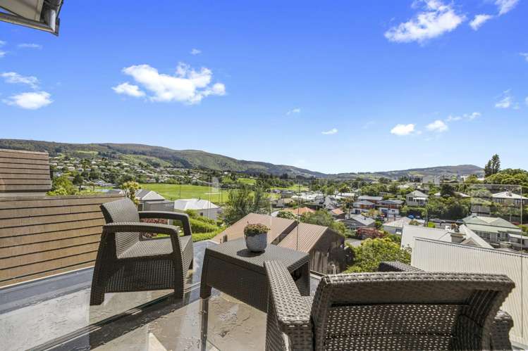 10 & 12 Dunblane Street Maori Hill_17