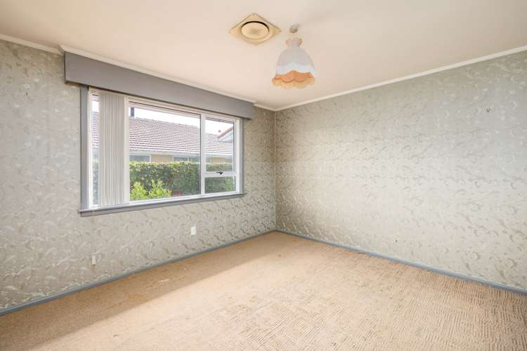 67 Bickerton Street Wainoni_8