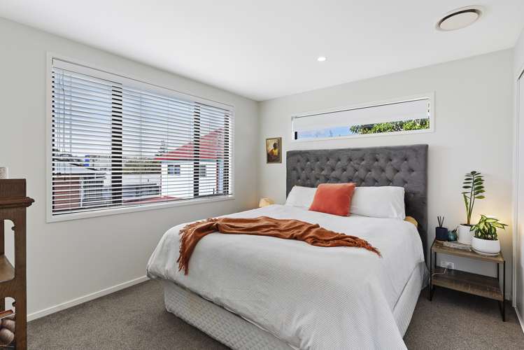25a Fergusson Avenue Sandringham_12