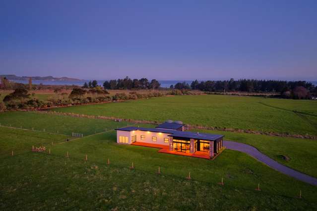 23 Te Ao Wharepapa Lane Kaikoura_4