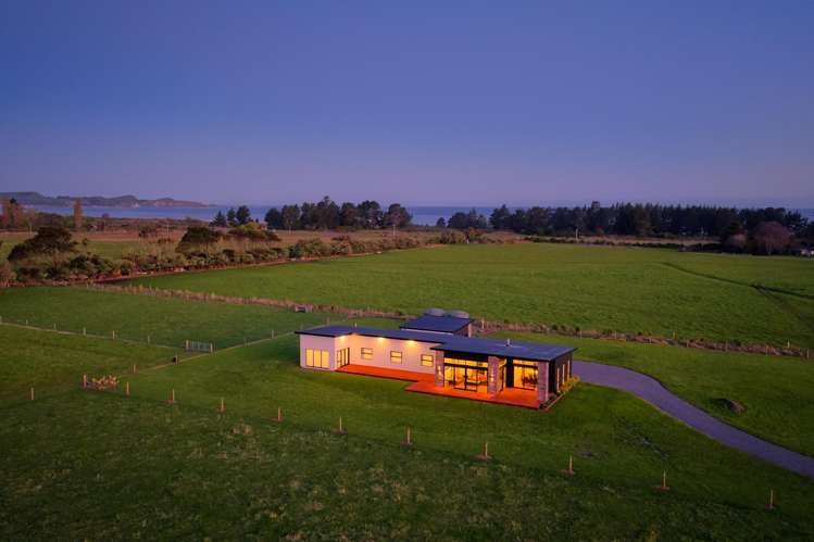 23 Te Ao Wharepapa Lane Kaikoura_4