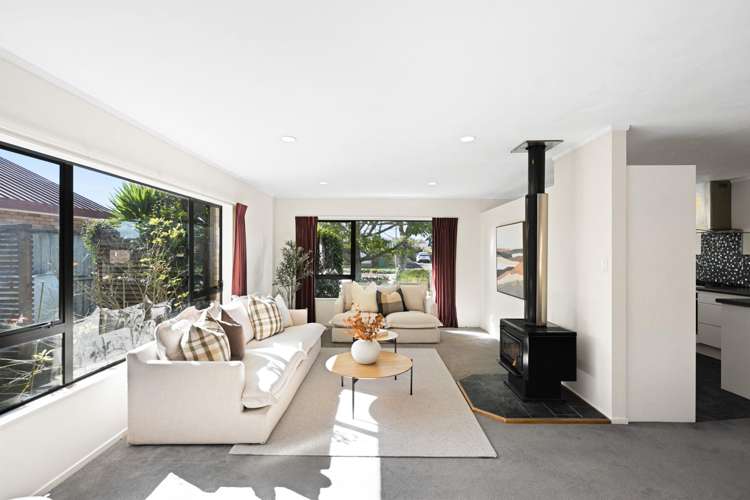 13 Discovery Drive Flagstaff_6