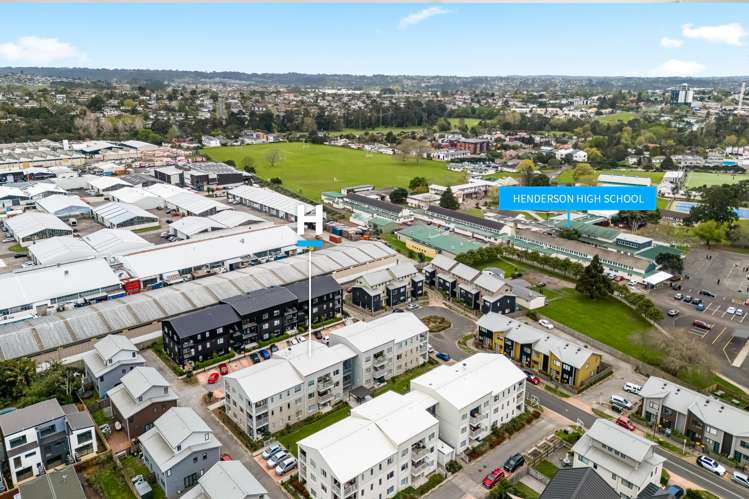 105/28B Eileen Newey Place Henderson_12