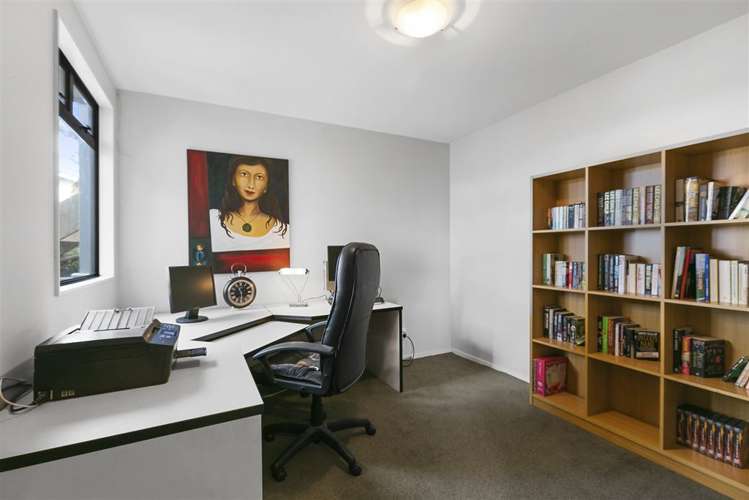 74 Woodland Road Johnsonville_12