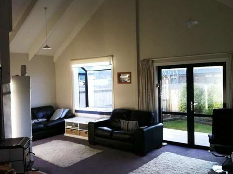 4a Reilly Court Cromwell_3