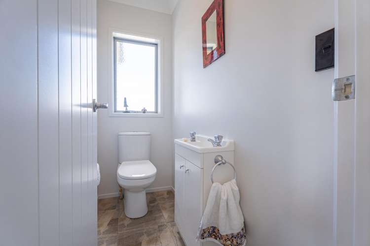 16 Ohuka Place Whitianga_24