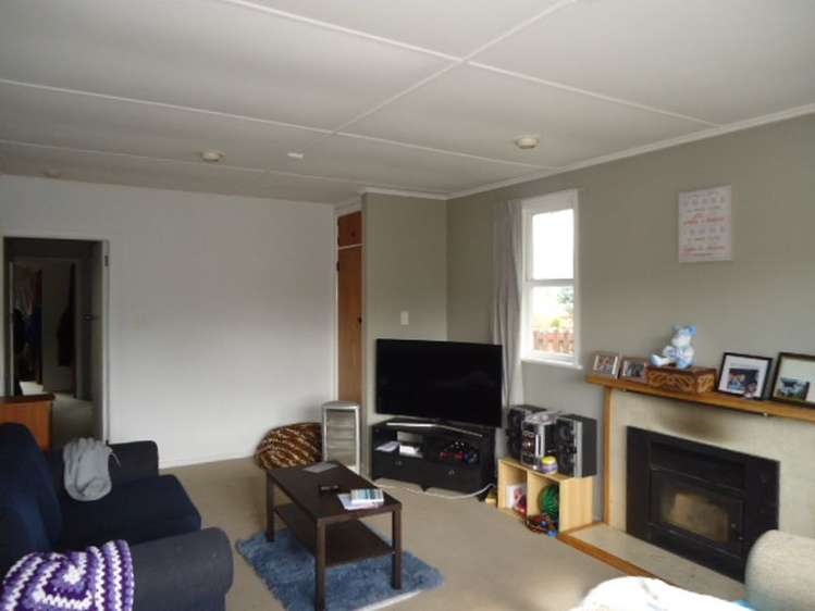 6 Elizabeth Street Putaruru_12