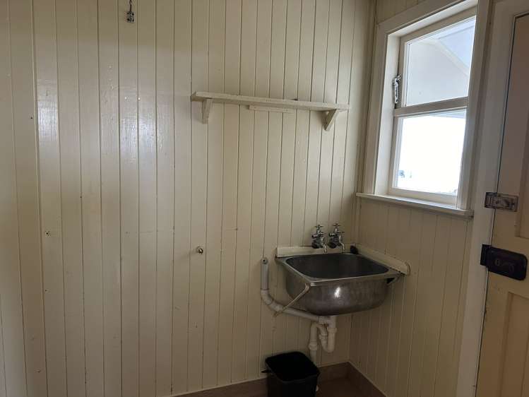 18 Egmont Street Kaponga_10