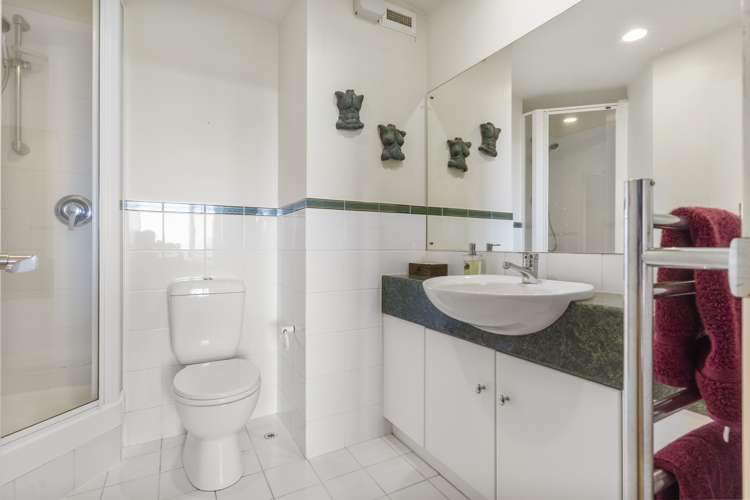 3b/15 Blake Street Ponsonby_14