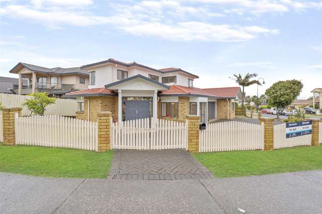 1 Bougainvillaea Terrace Goodwood Heights_1