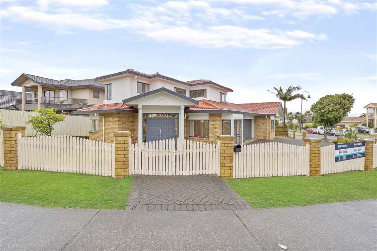 1 Bougainvillaea Terrace Goodwood Heights_1