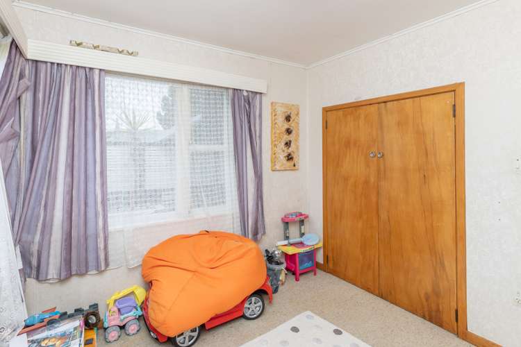 14 Old Taupiri Road Ngaruawahia_18