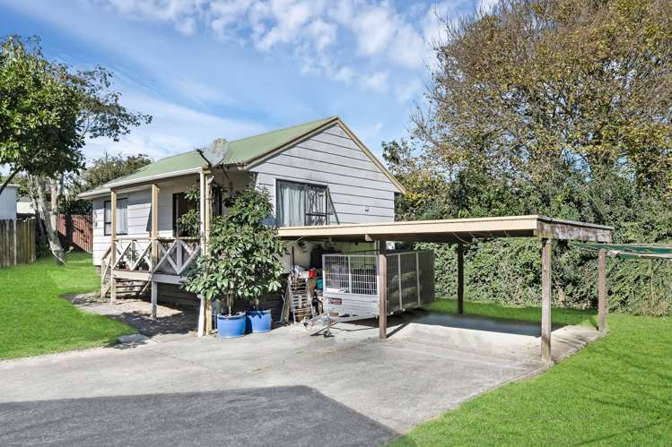 45A Mildmay Road Henderson_1