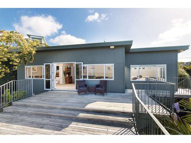 118 Hudson Road Manukau Heads_1