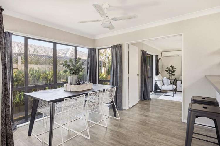 28 Checketts Place Papamoa_8