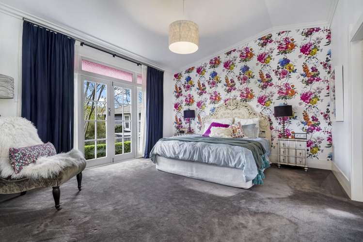 43a Lee Martin Road Tamahere_10