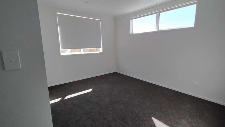 2 Opou Place Katikati_7