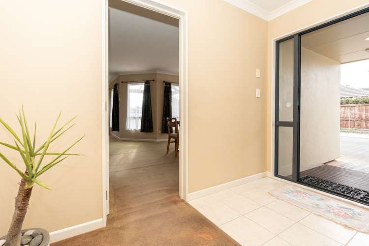 5 Sovereign Place Rototuna North_14