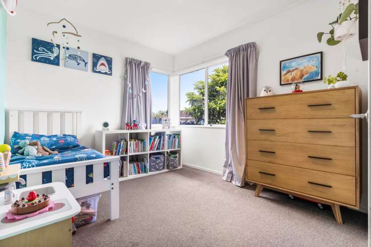 10 Kepler Place Clover Park_11