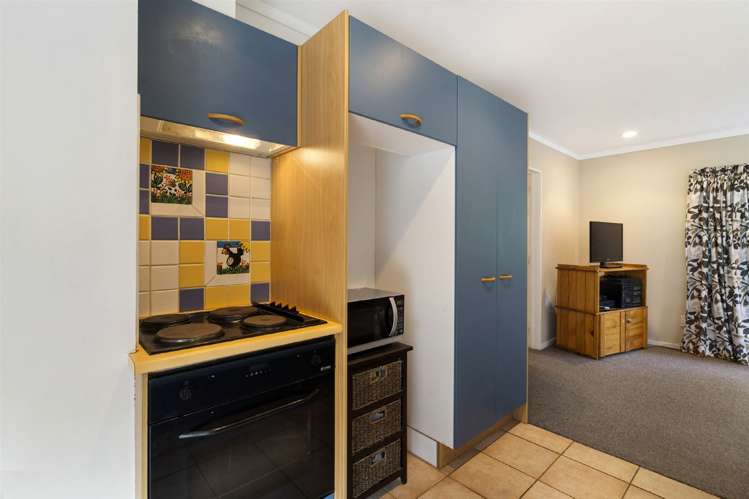 2/81 Nile Road Milford_5