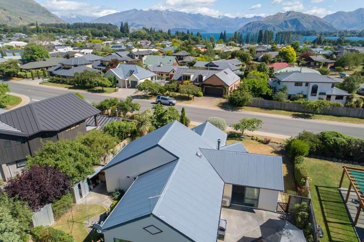 67 Meadowstone Drive Wanaka_17