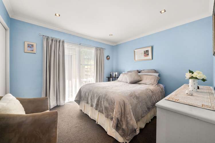 31 Andrew Road Howick_11