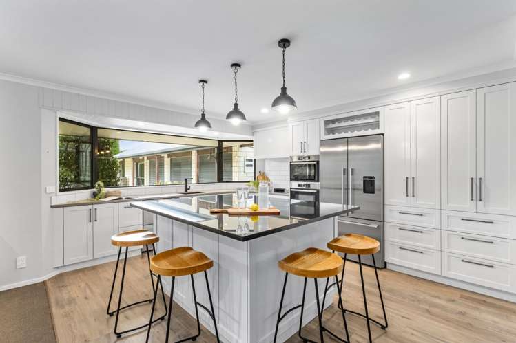 82 Gartartan Road Tinwald_2