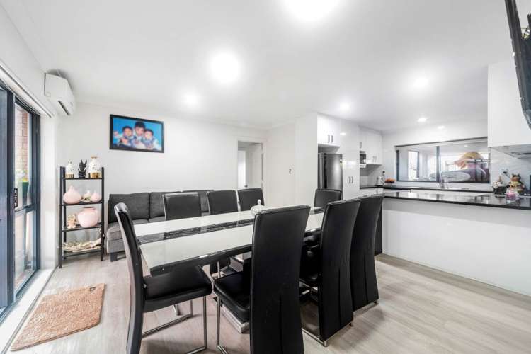 12 Glenveagh Park Drive Manurewa_6