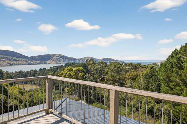 34 and 36A Marine Drive Diamond Harbour_3