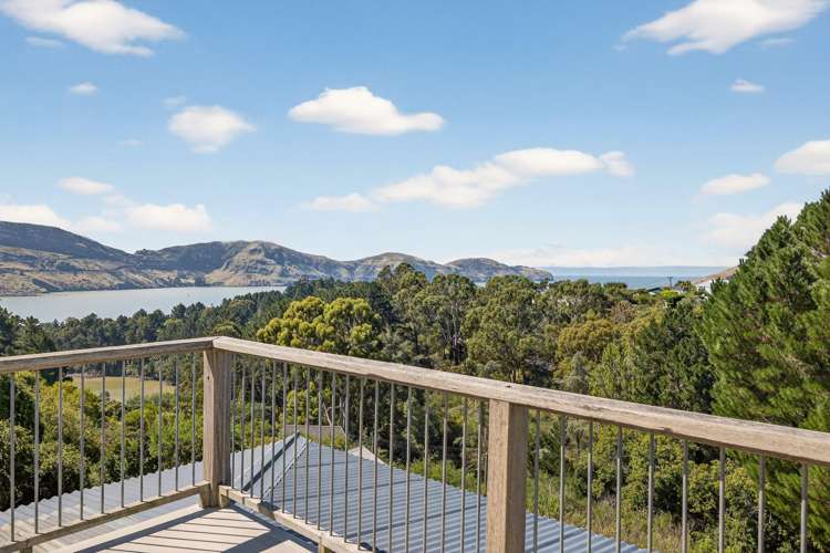 34 and 36A Marine Drive Diamond Harbour_3