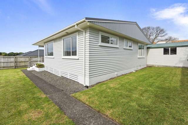 51 Lyn Street Lynmouth_2