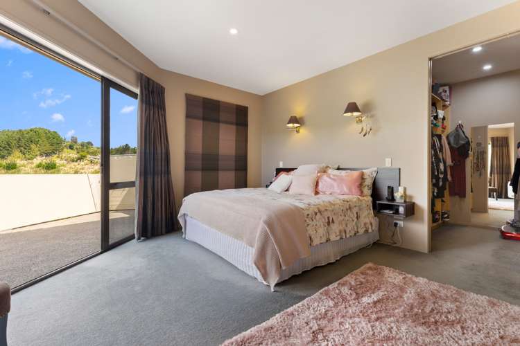 197 Reid Road Papamoa_16