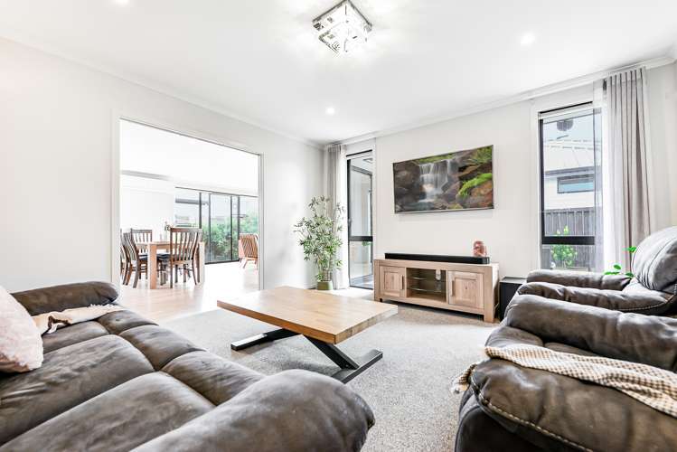 19 Avian Place Flagstaff_14