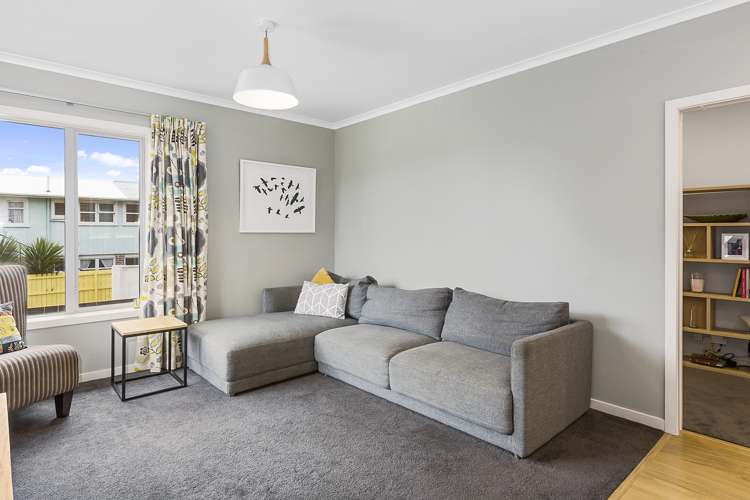 38 Silverton Street Andersons Bay_7