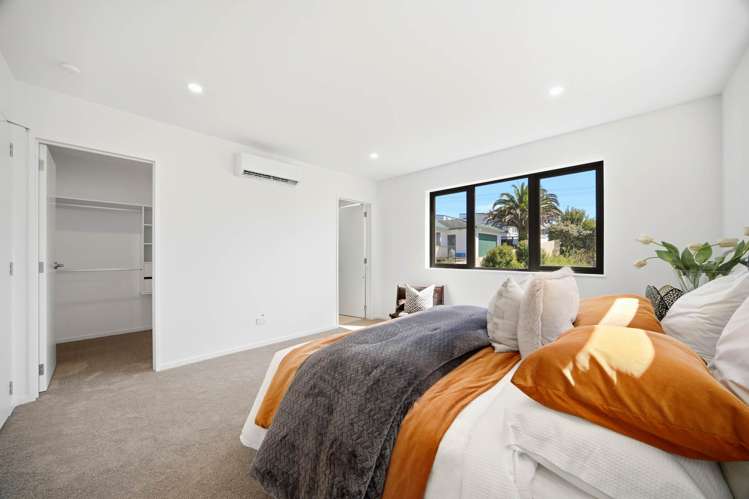 Lots 1-4/3 Reynella Drive Massey_9