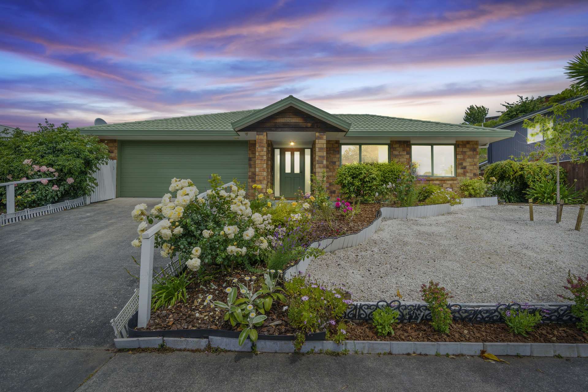 4 Jeannie Way Waikanae Beach_0