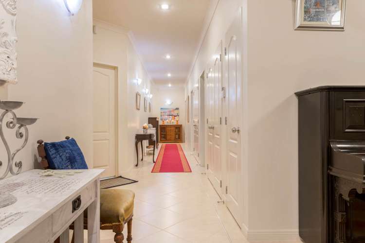 1491 Old North Road Helensville_10