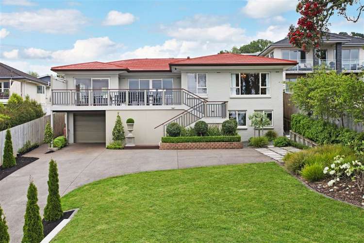 6 Routly Avenue Pukekohe_19