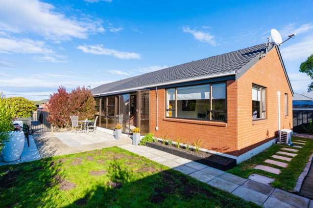 38 Bay View Road South Dunedin_1