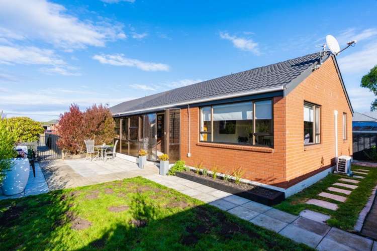 38 Bay View Road_1