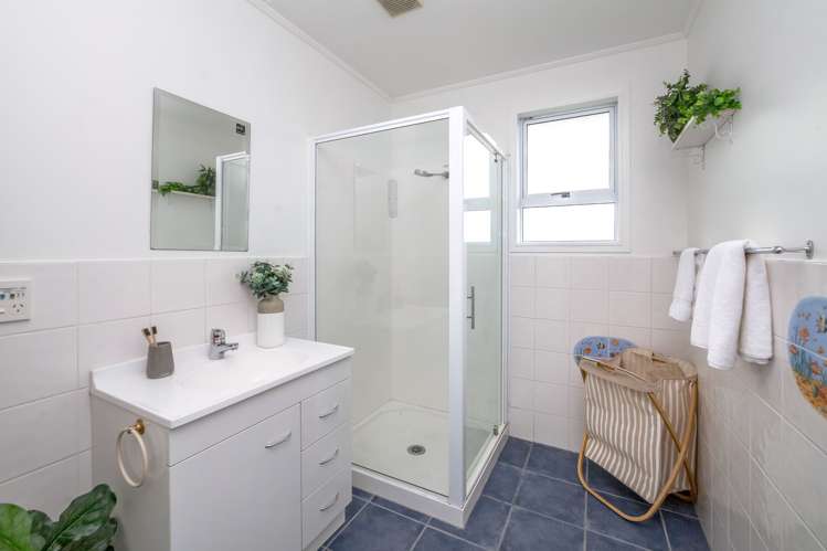 43 Daniell Street Featherston_7