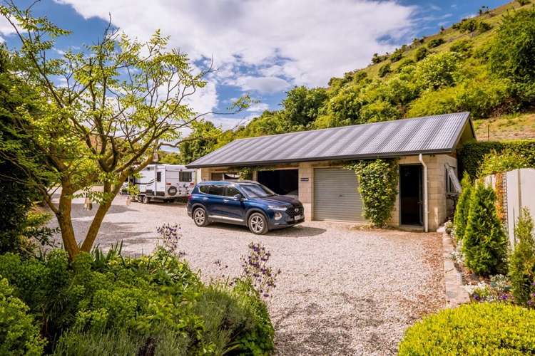 82 Burn Cottage Road Cromwell_35