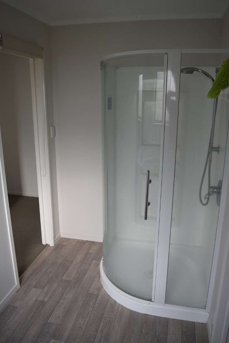 3 Brenton Place Whangamata_16