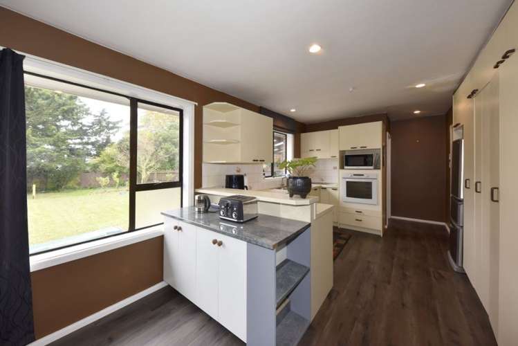 3 Whitehall Street Mairehau_16