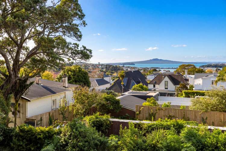 9/16 Belmont Terrace Remuera_11