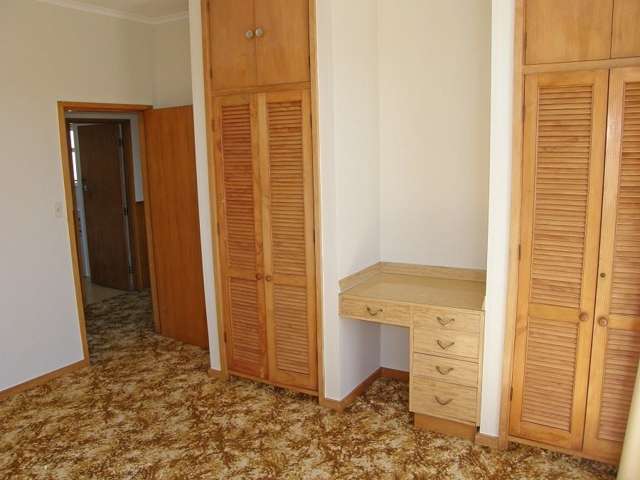 193 Pembroke Road Wilton_4