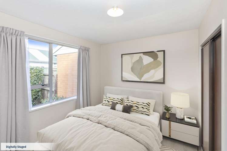 11A Craven Street Sockburn_7