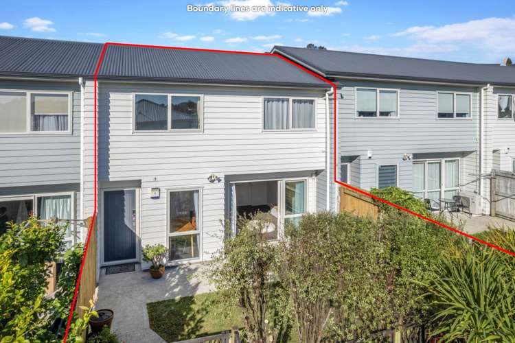 21 Apple Orchard Way Sunnyvale_14